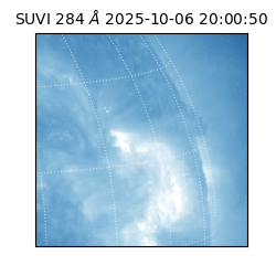 suvi - 2025-10-06T20:00:50.476000