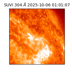 suvi - 2025-10-06T01:01:07.145000