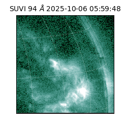 suvi - 2025-10-06T05:59:48.021000