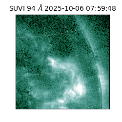 suvi - 2025-10-06T07:59:48.375000