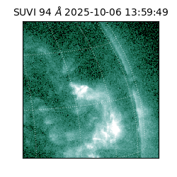 suvi - 2025-10-06T13:59:49.431000