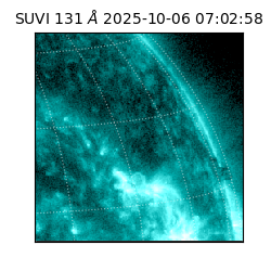 suvi - 2025-10-06T07:02:58.200000
