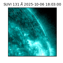 suvi - 2025-10-06T18:03:00.129000