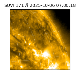 suvi - 2025-10-06T07:00:18.203000