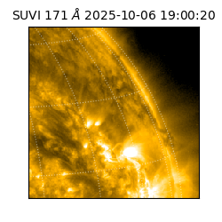 suvi - 2025-10-06T19:00:20.305000