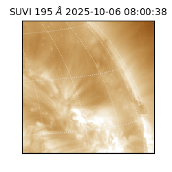 suvi - 2025-10-06T08:00:38.381000