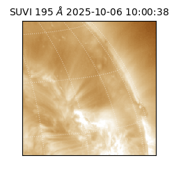 suvi - 2025-10-06T10:00:38.729000