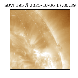 suvi - 2025-10-06T17:00:39.957000