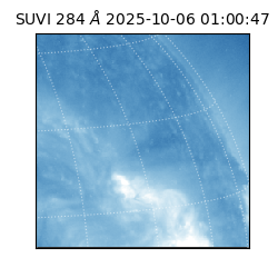 suvi - 2025-10-06T01:00:47.135000