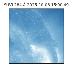 suvi - 2025-10-06T15:00:49.600000