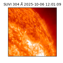 suvi - 2025-10-06T12:01:09.083000