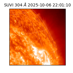 suvi - 2025-10-06T22:01:10.837000