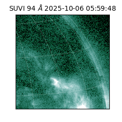 suvi - 2025-10-06T05:59:48.021000