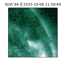 suvi - 2025-10-06T11:59:49.079000