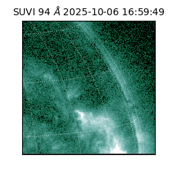 suvi - 2025-10-06T16:59:49.955000