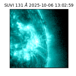 suvi - 2025-10-06T13:02:59.255000