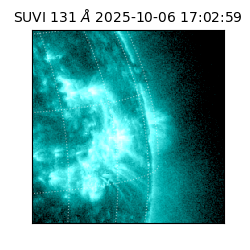 suvi - 2025-10-06T17:02:59.955000