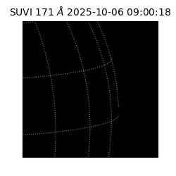 suvi - 2025-10-06T09:00:18.555000