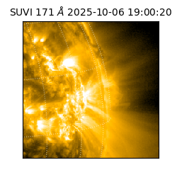suvi - 2025-10-06T19:00:20.305000