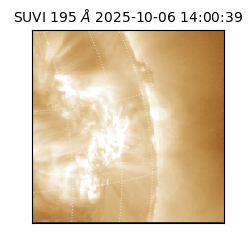 suvi - 2025-10-06T14:00:39.431000