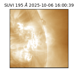 suvi - 2025-10-06T16:00:39.781000