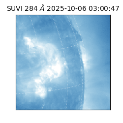 suvi - 2025-10-06T03:00:47.489000