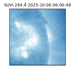 suvi - 2025-10-06T06:00:48.017000