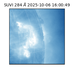 suvi - 2025-10-06T16:00:49.774000