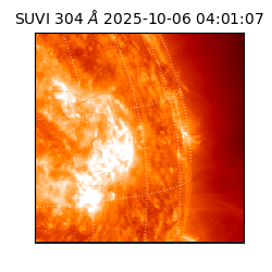 suvi - 2025-10-06T04:01:07.673000