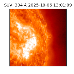 suvi - 2025-10-06T13:01:09.259000