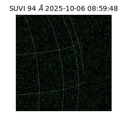 suvi - 2025-10-06T08:59:48.555000