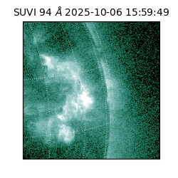 suvi - 2025-10-06T15:59:49.781000