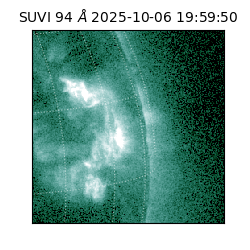 suvi - 2025-10-06T19:59:50.481000
