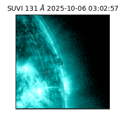 suvi - 2025-10-06T03:02:57.496000