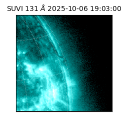 suvi - 2025-10-06T19:03:00.305000