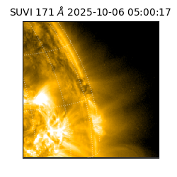 suvi - 2025-10-06T05:00:17.849000