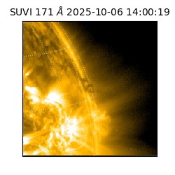 suvi - 2025-10-06T14:00:19.429000