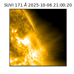 suvi - 2025-10-06T21:00:20.657000