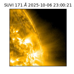 suvi - 2025-10-06T23:00:21.009000