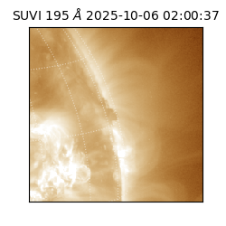 suvi - 2025-10-06T02:00:37.321000