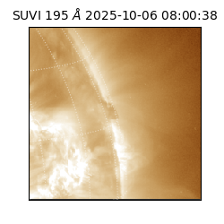 suvi - 2025-10-06T08:00:38.381000