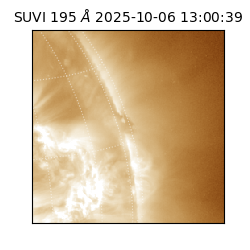 suvi - 2025-10-06T13:00:39.255000