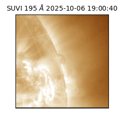 suvi - 2025-10-06T19:00:40.307000