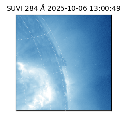 suvi - 2025-10-06T13:00:49.248000