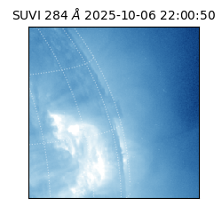 suvi - 2025-10-06T22:00:50.826000