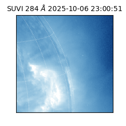 suvi - 2025-10-06T23:00:51.004000