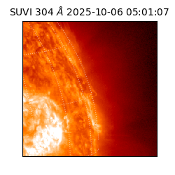 suvi - 2025-10-06T05:01:07.849000