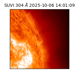 suvi - 2025-10-06T14:01:09.435000