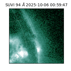 suvi - 2025-10-06T00:59:47.141000