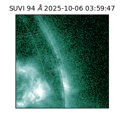 suvi - 2025-10-06T03:59:47.669000